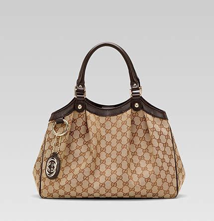 gucci marchio|gucci bolsas site oficial.